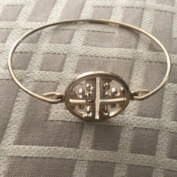 🎉 2 for $10 - Picture 2 of 2